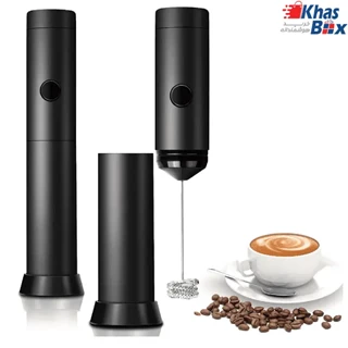 همزن فوم ساز شیر و قهوه