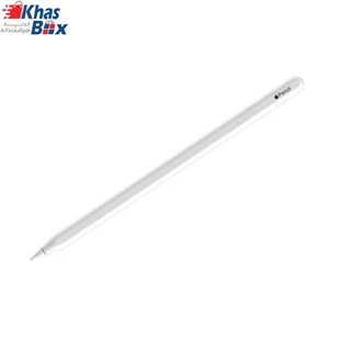 قلم اپل Apple pencil