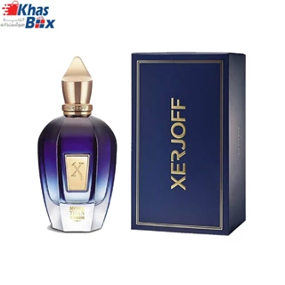 عطر ادکلن زرجف مور دن وردز 100 میل