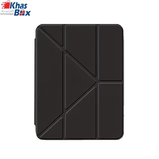 گارد آیپد iPad Air6 13 M2 2024