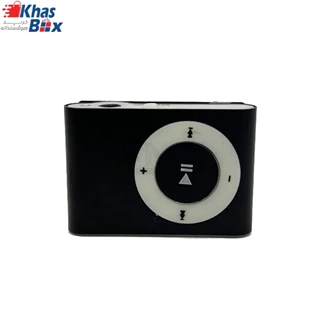 پخش کننده mp3 player