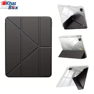 کیف آیپد ipad 9th Generation 10,2 2022