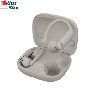 هدفون بلوتوثی بی سیم مدل Powerbeats Pro II