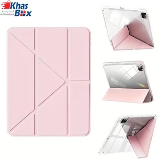 کیف و کاور اپل iPad Pro 11 مدل 2024