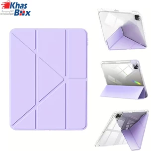 iPad Air6 11 M2 2024