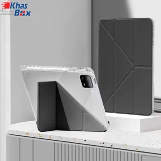کاور برای تبلت اپل مدل ipad Air 11 (A16)