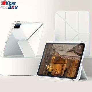 گارد تبلت اپل مدل iPad 5th Generation 10,9 2021