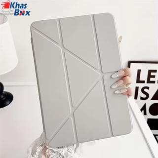 کیف ipad Air 11 (A16)