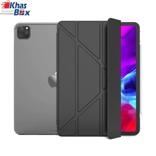 کیف آیپد پرو مدل iPad pro11 M4  2024