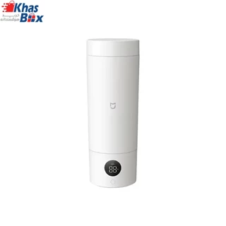 فلاسک هوشمند شیائومی دیجیتال XIAOMI Deerma