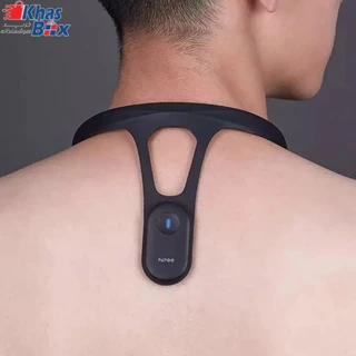دستگاه اصلاح کننده حالت کمر