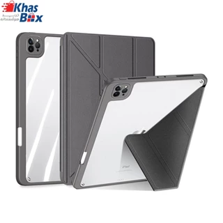 کیف آیپد مدل ipad 9th Generation 10,2 2022