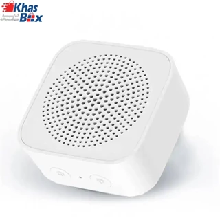 اسپیکر بلوتوثی پورتابل شیائومی مدل Xiaomi Xiaoai Portable Speaker 