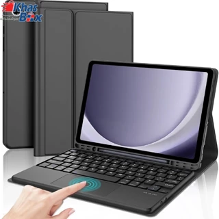 گارد تبلت tablet صفحه کلید دار اصلی جنس اعلا