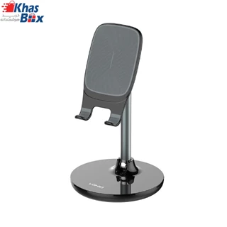 هولدر رومیزی فلزی 