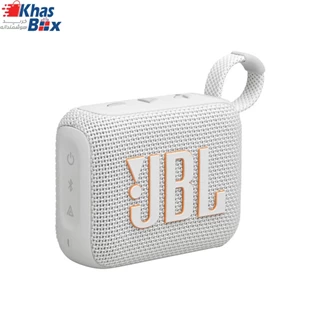 اسپیکر جی بی ال مدل GO 4 