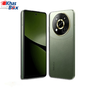 گوشی موبایل وکال مدل V2