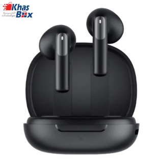 هندزفری بلوتوثی کیو سی وای مدل QCY AilyBuds E20