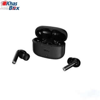 هدفون بیسیم شیائومی مدل کیو سی وای  T19 Pro 
