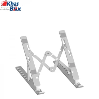 استند نگهدارنده لپ تاپ کول کلد مدل LS501