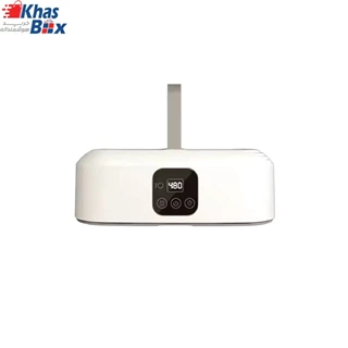 خشک کن لباس مدل HYJ-8006