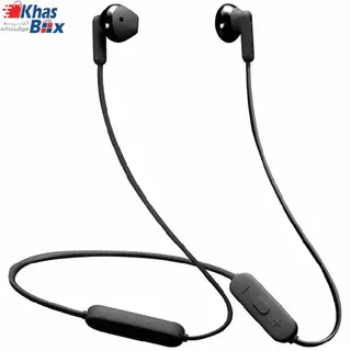 هندزفری گردنی جی بی ال مدل Tune 215 BT