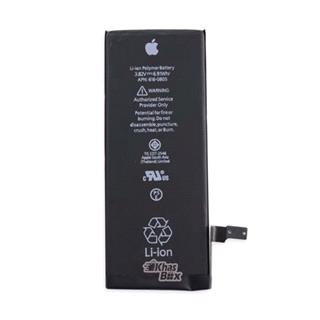 باتری اصلی گوشی اپل آیفون iPhone 6 Plus