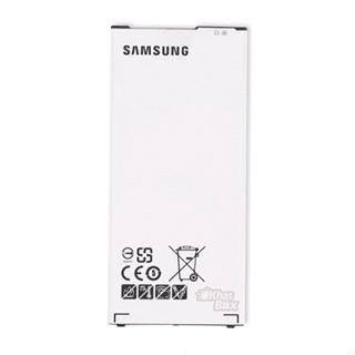 باتری اصلی گوشی سامسونگ Galaxy A7 2016 A710