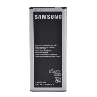 باتری اصلی گوشی سامسونگ Galaxy Note Edge N915 