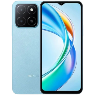 گوشی آنر X5b Plus | حافظه 128 رم 4 گیگابایت