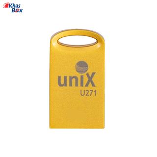 فلش مموری یونیکس U271 ظرفیت 32GB