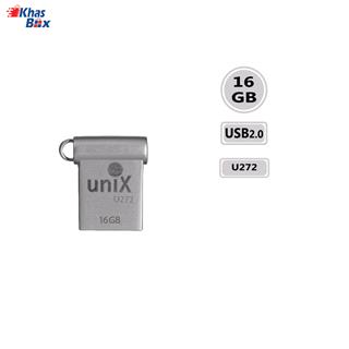 فلش مموری یونیکس U272 ظرفیت 16GB