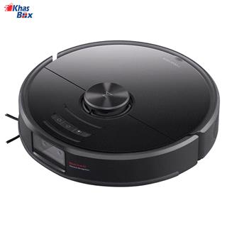 جاروبرقی رباتیک شیائومی Robotic Vacuum Cleaner S6 MaxV