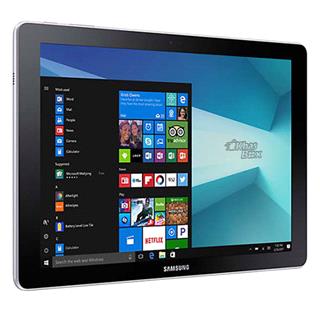 تبلت سامسونگ Galaxy Book 10.6