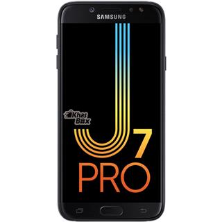گوشی موبایل سامسونگ Galaxy J7 Pro 2017 32GB