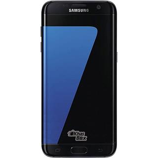 گوشی موبایل سامسونگ Galaxy S7 Edge
