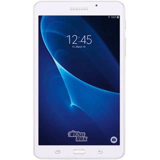 تبلت سامسونگ Galaxy Tab A10.1 2016 سفید