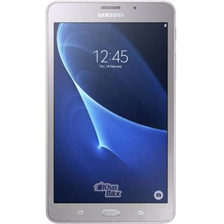 تبلت سامسونگ Galaxy Tab A 7.0 2016 نقره ای