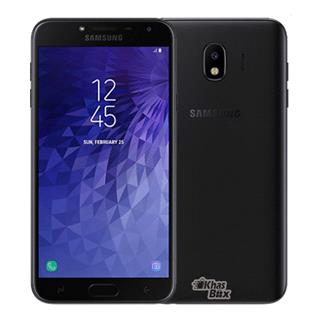 گوشی موبایل سامسونگ Galaxy J4 2018 16GB 
