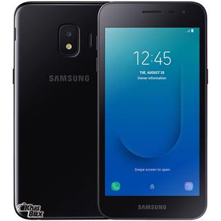 گوشی موبایل سامسونگ Galaxy J2 Core 16GB Ram1 