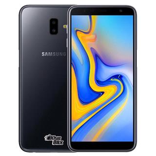 گوشی موبایل سامسونگ Galaxy J6 Plus 64GB RAM4