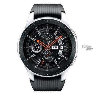ساعت هوشمند سامسونگ مدل Watch 4 _ SM-R890 46mm