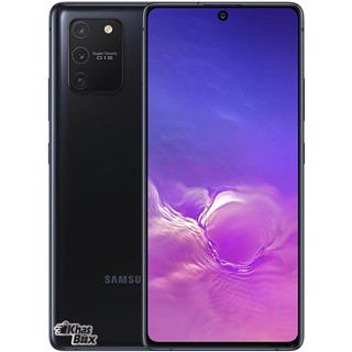 گوشی موبایل سامسونگ Galaxy S10 Lite 128GB 