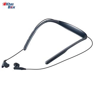 هندزفری بلوتوثی مدل SAM Level U2 