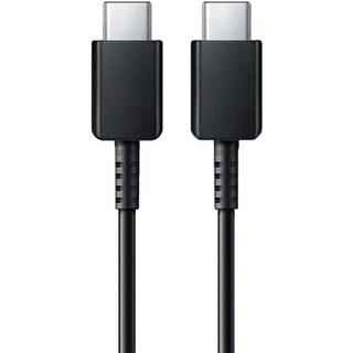 کابل شارژ سامسونگ A06 تایپ سی