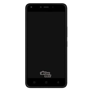 گوشی موبایل تکنو WX4 Pro خاکستری