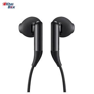 هندزفری مدل گردنی سامسونگ