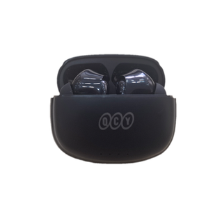 هندزفری بلوتوث کیو سی وای (QCY) مدل T15 X 