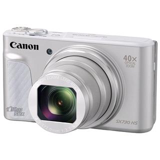 دوربین دیجیتال کانن مدل EOS PowerShot SX730 HS