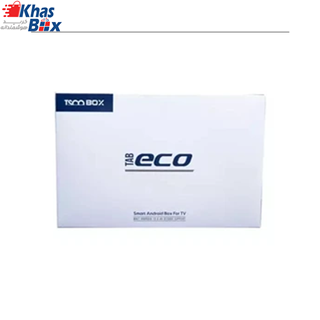 اندروید باکس تسکو مدل TAB ECO
